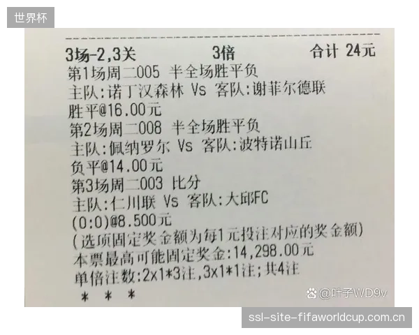 未来三年的核心增长点:围绕“下一分钟谁会进球”的微盘市场将取代传统胜负盘 未来三年的核心增长点:围绕“下一分钟谁会进球”的微盘市场将取代传统胜负盘