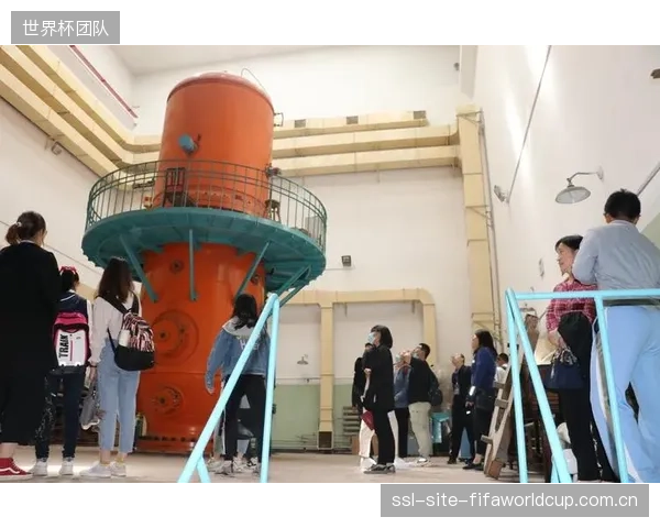 北京某大学的实验平台证实,国产核子器在低气液压力比下,雾化稳定性能已接近国际主流品牌 北京某大学的实验平台证实,国产核子器在低气液压力比下,雾化稳定性能已接近国际主流品牌