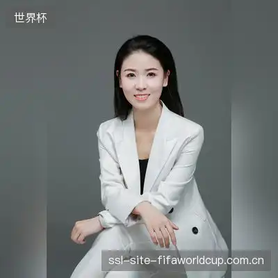 魂殿二天尊